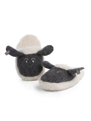 Slippers Lamy Junior