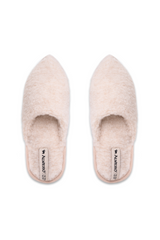 Slippers LU Luxe