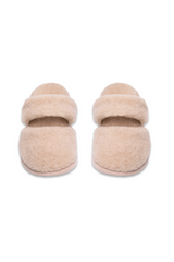 Slippers Bubu