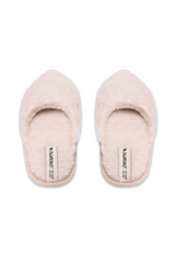 Slippers LU Luxe