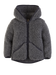 files/Alwero-jacket-mody-1226-11.png