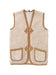 files/alwero-alpen-vest-adult-1110-03.jpg