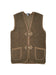 files/alwero-alpen-vest-adult-1110-74.jpg