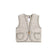 files/alwero-alpen-vest-junior-1151-07.webp