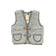 files/alwero-alpen-vest-junior-1151-08.jpg