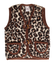 files/alwero-alpen-vest-junior-1151-211.png