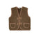 files/alwero-alpen-vest-junior-1151-74.jpg