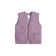 files/alwero-alpen-vest-junior-1151-77.jpg