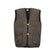 files/alwero-alpen-vest-wool-adult-graphite-1110-11.jpg