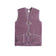 files/alwero-alpen-vest-wool-adult-lilly-lilac-1110-77-alwero-the-wool-factory.jpg