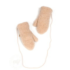 alwero-wool-mittens-gully-junior-beige-1373-03