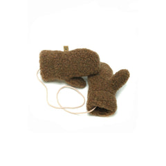 alwero-wool-mittens-gully-junior-brown-1373-74