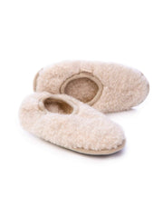 Slippers Ballerina