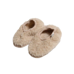 Slippers Ballerina Junior