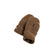 files/alwero-wool-mittens-freeze-bark-brown-1340-74_82e8193b-c745-423f-bac4-ddda316e4066.jpg