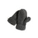 files/alwero-wool-mittens-freeze-graphite-1340-11_58a33392-230c-4d60-9171-5ef4927fb014.jpg