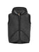 products/1154-11-alwero-bodywarmer-robby-junior.jpg