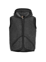 Bodywarmer Robby Junior - Alwero