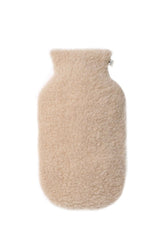 Alwero Hot Water Bottle Cover - Thumbled - Alwero