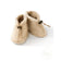 products/Alwero-2402-3-Baby-Booties-Emo-Beige-Stardust.Store.jpg