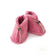 products/Alwero-Baby-Booties-Emo-2402-4-Pink-Alwero-The-Wool-Factory.jpg