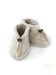 products/Alwero-Baby-Booties-Emo-2402-7-Light-Grey-Alwero-The-Wool-Factory.jpg