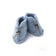 products/Alwero-Baby-Booties-Emo-2402-8-Blue-Alwero-The-Wool-Factory.jpg