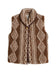 products/Alwero-Ladies-Gilet-Gerda-1218-205-Stardust-_2.jpg