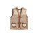 products/Alwero-Vest-Alpen-Wool-Duo-Beige-1152-03-Stardust.jpg