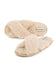 products/Alwero-Wool-Slippers-Beige.jpg