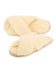 products/Alwero-Wool-Slippers-Natural.jpg